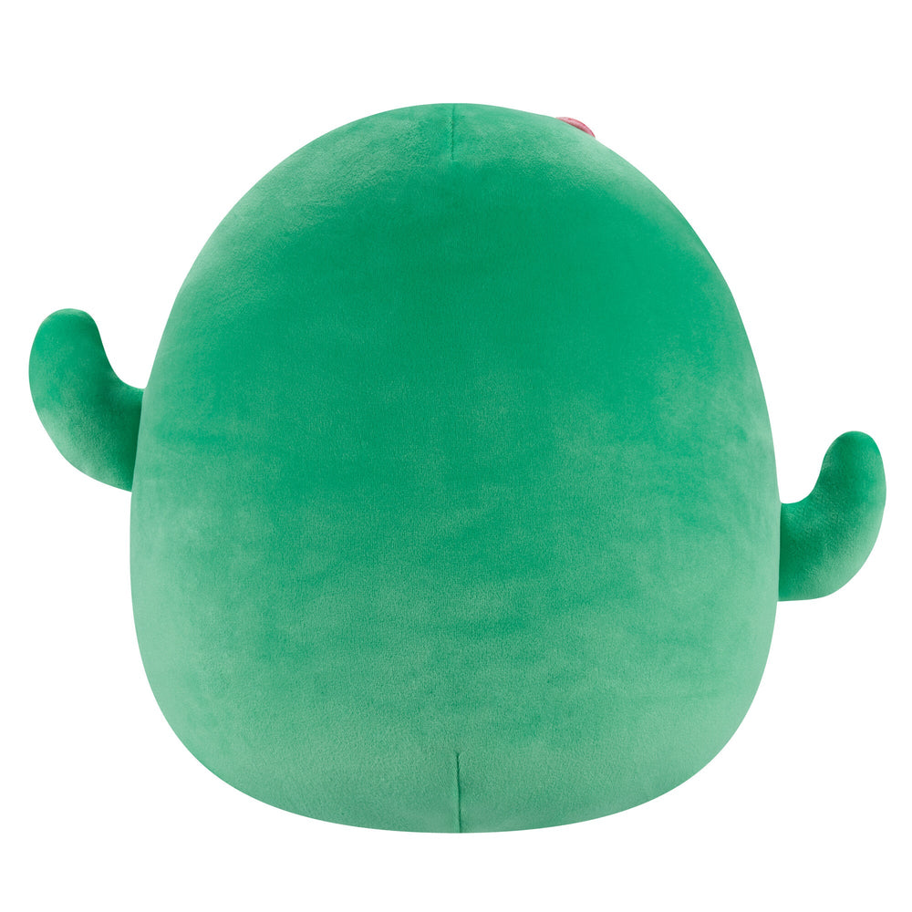 Squishmallows 12" & 14" Maritza the Green Cactus | Jazwares / Squishmallows   Squad