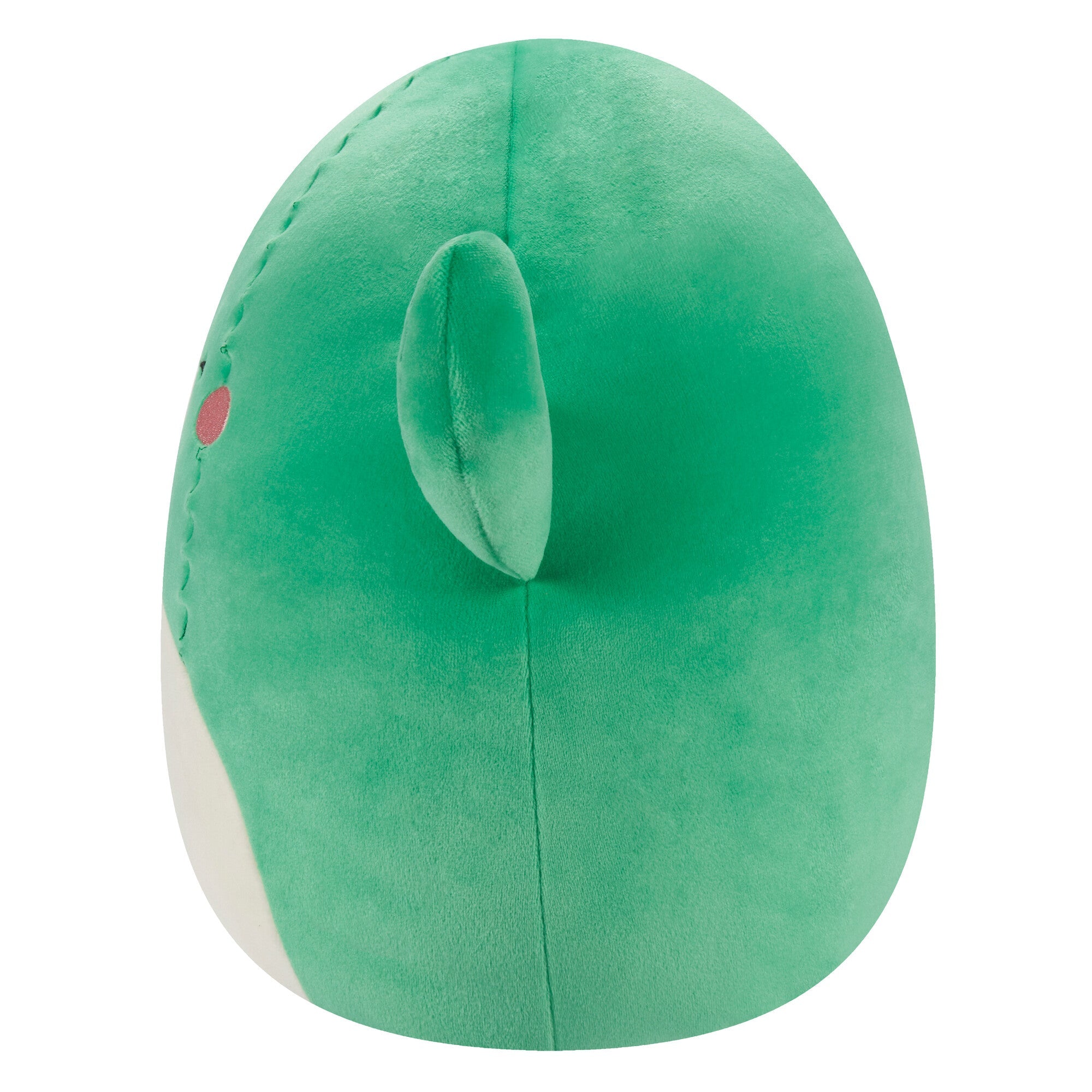 Squishmallows 12" & 14" Maritza the Green Cactus | Jazwares / Squishmallows   Squad