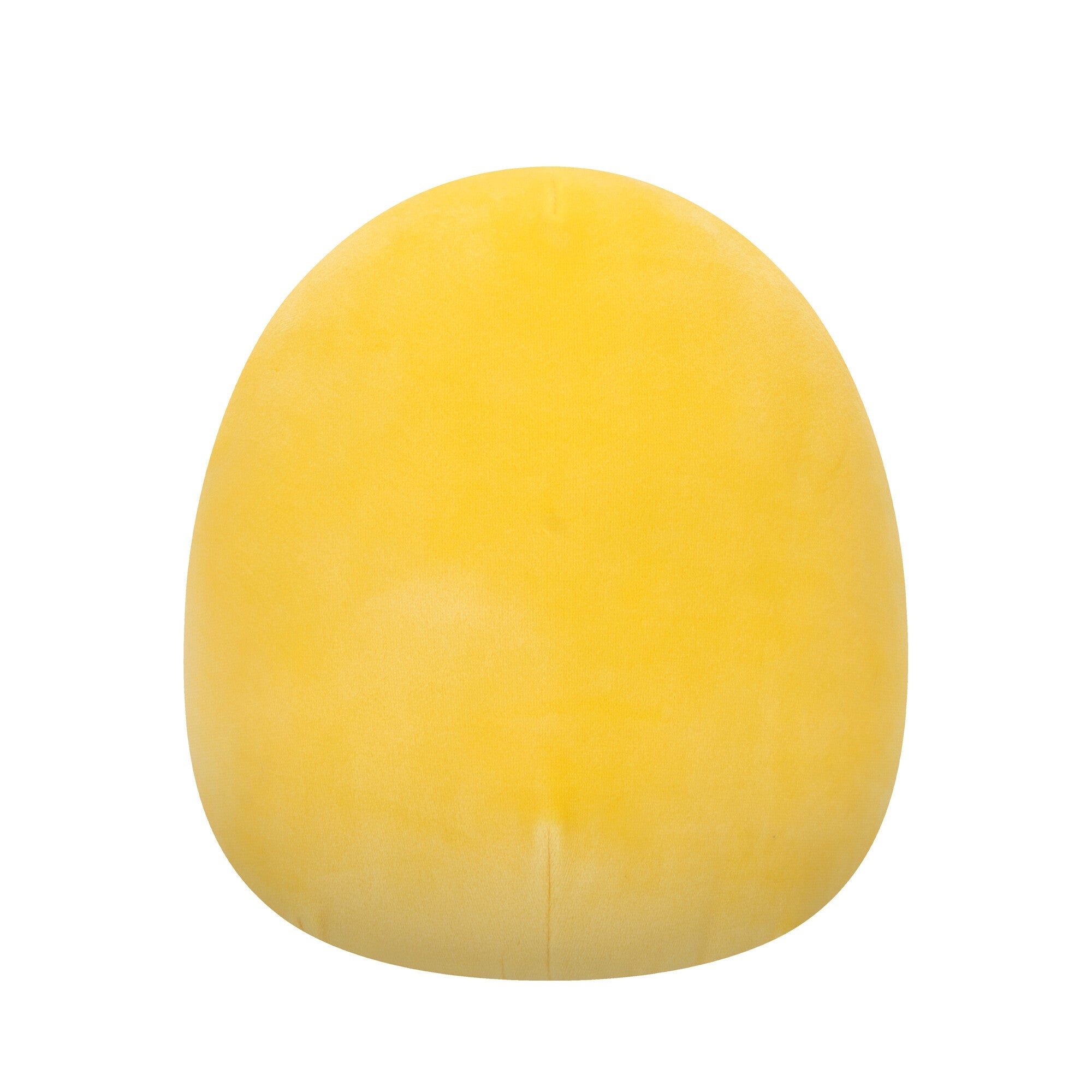 Squishmallows 8" Bermuda Pineapple Scented Sloth | Jazwares / Squishmallows   Category