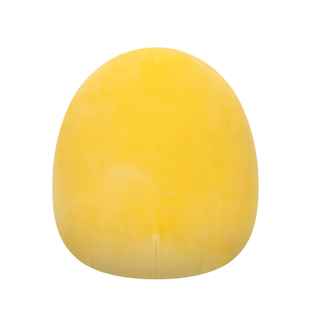 Squishmallows 8" Bermuda Pineapple Scented Sloth | Jazwares / Squishmallows   Category