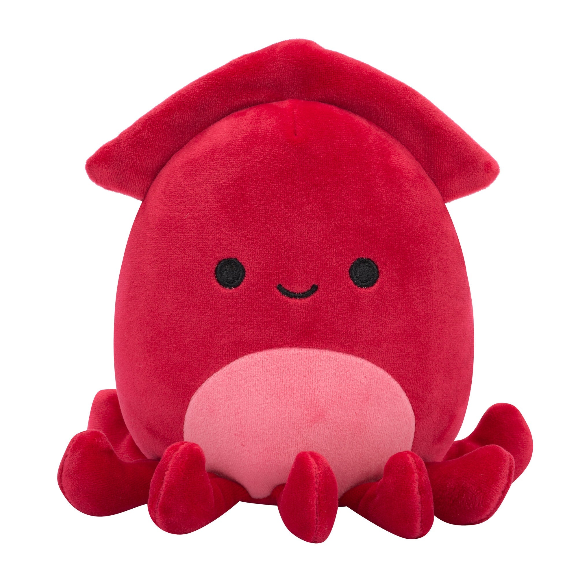 Squishmallows Scented Sealife Mystery Bag | Jazwares / Squishmallows   Category