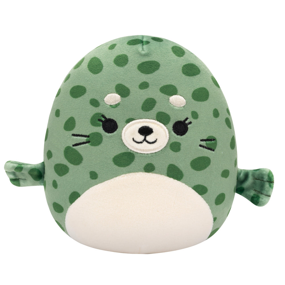 Squishmallows Scented Sealife Mystery Bag | Jazwares / Squishmallows   Category