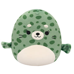 Squishmallows Scented Sealife Mystery Bag | Jazwares / Squishmallows   Category
