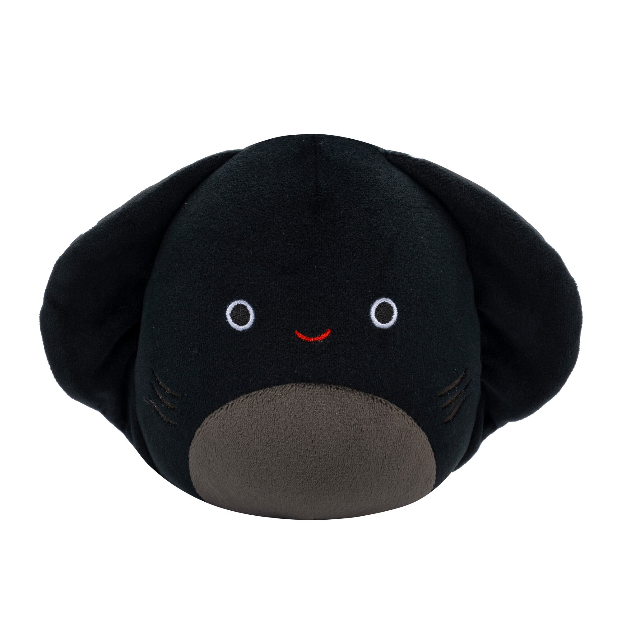 Squishmallows Scented Sealife Mystery Bag | Jazwares / Squishmallows   Category