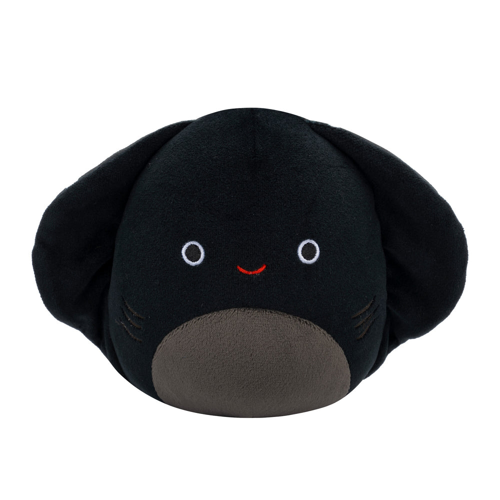 Squishmallows Scented Sealife Mystery Bag | Jazwares / Squishmallows   Category