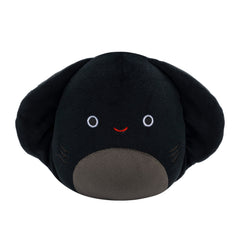 Squishmallows Scented Sealife Mystery Bag | Jazwares / Squishmallows   Category
