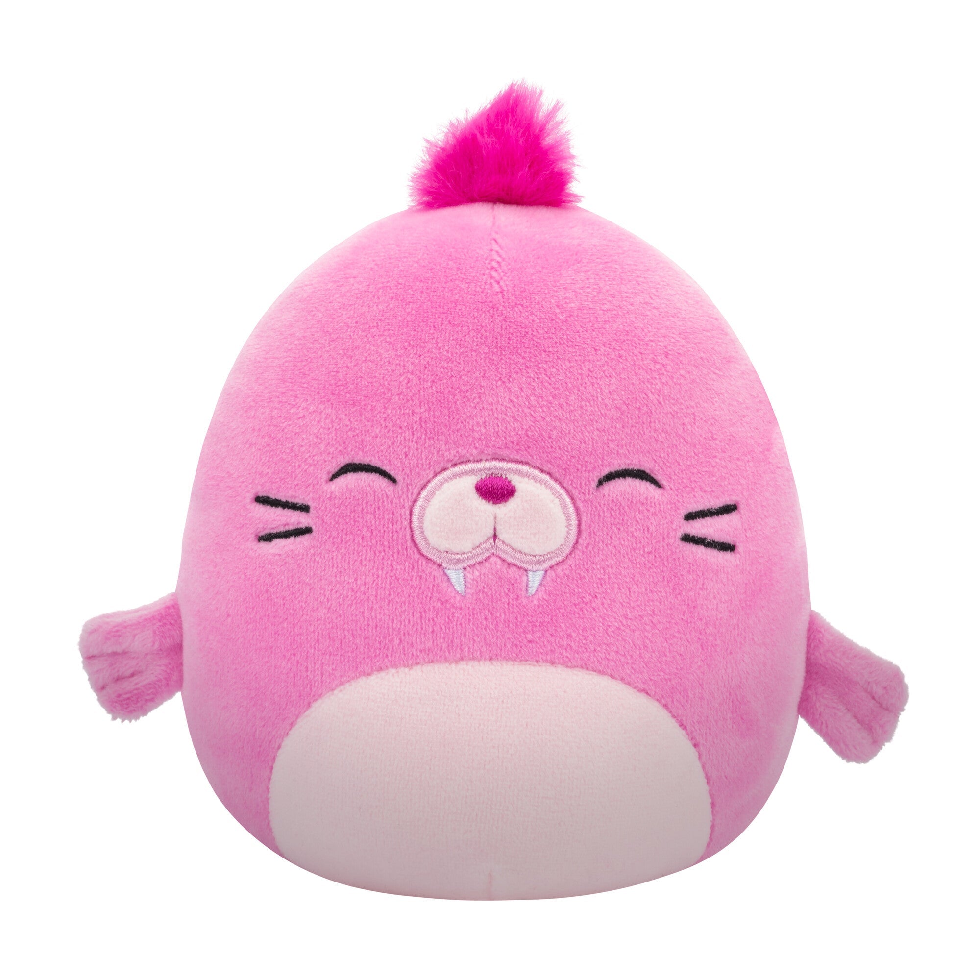 Squishmallows Scented Sealife Mystery Bag | Jazwares / Squishmallows   Category