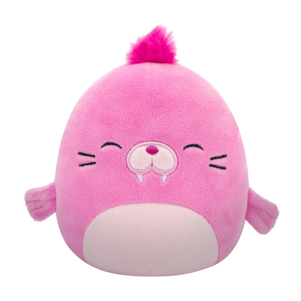 Squishmallows Scented Sealife Mystery Bag | Jazwares / Squishmallows   Category