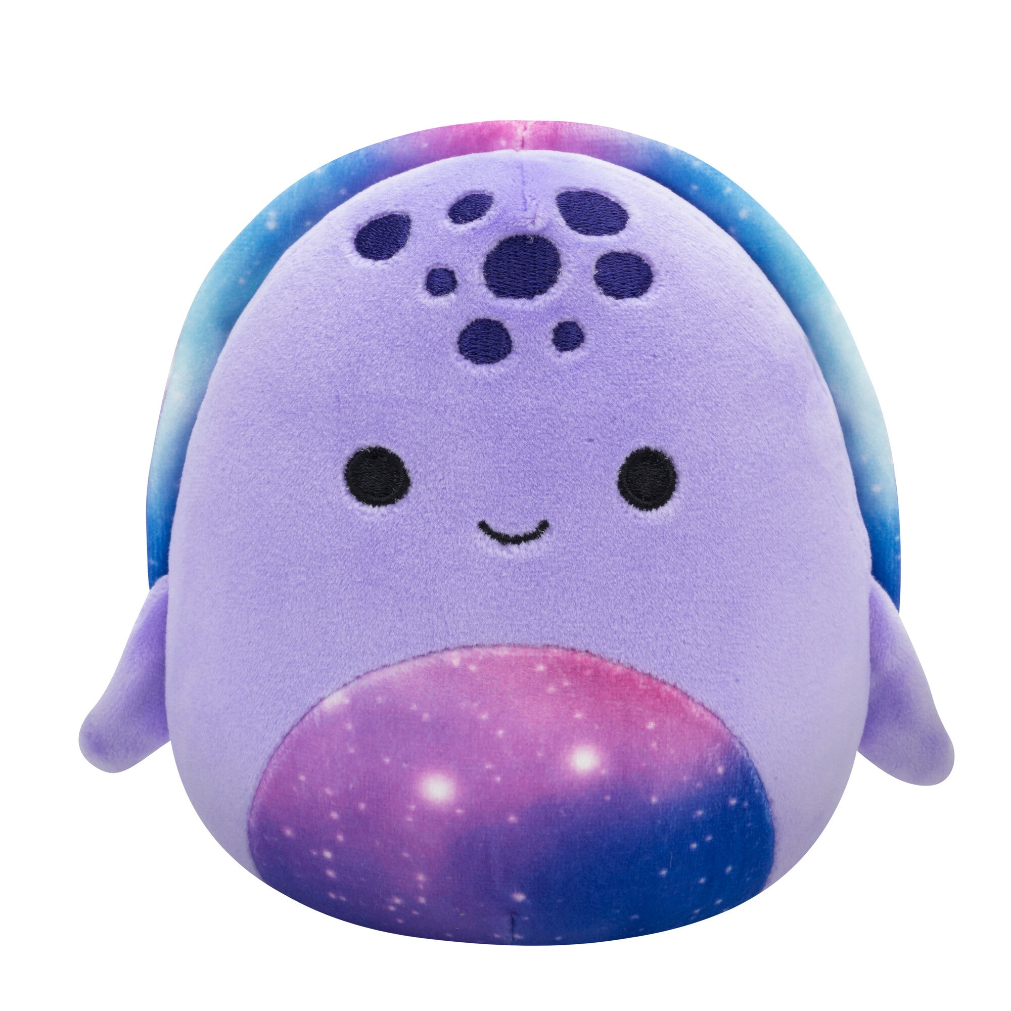 Squishmallows Scented Sealife Mystery Bag | Jazwares / Squishmallows   Category