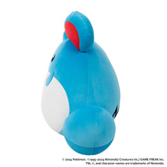 Pokémon 20-Inch Pikachu | Jazwares / Squishmallows   Category