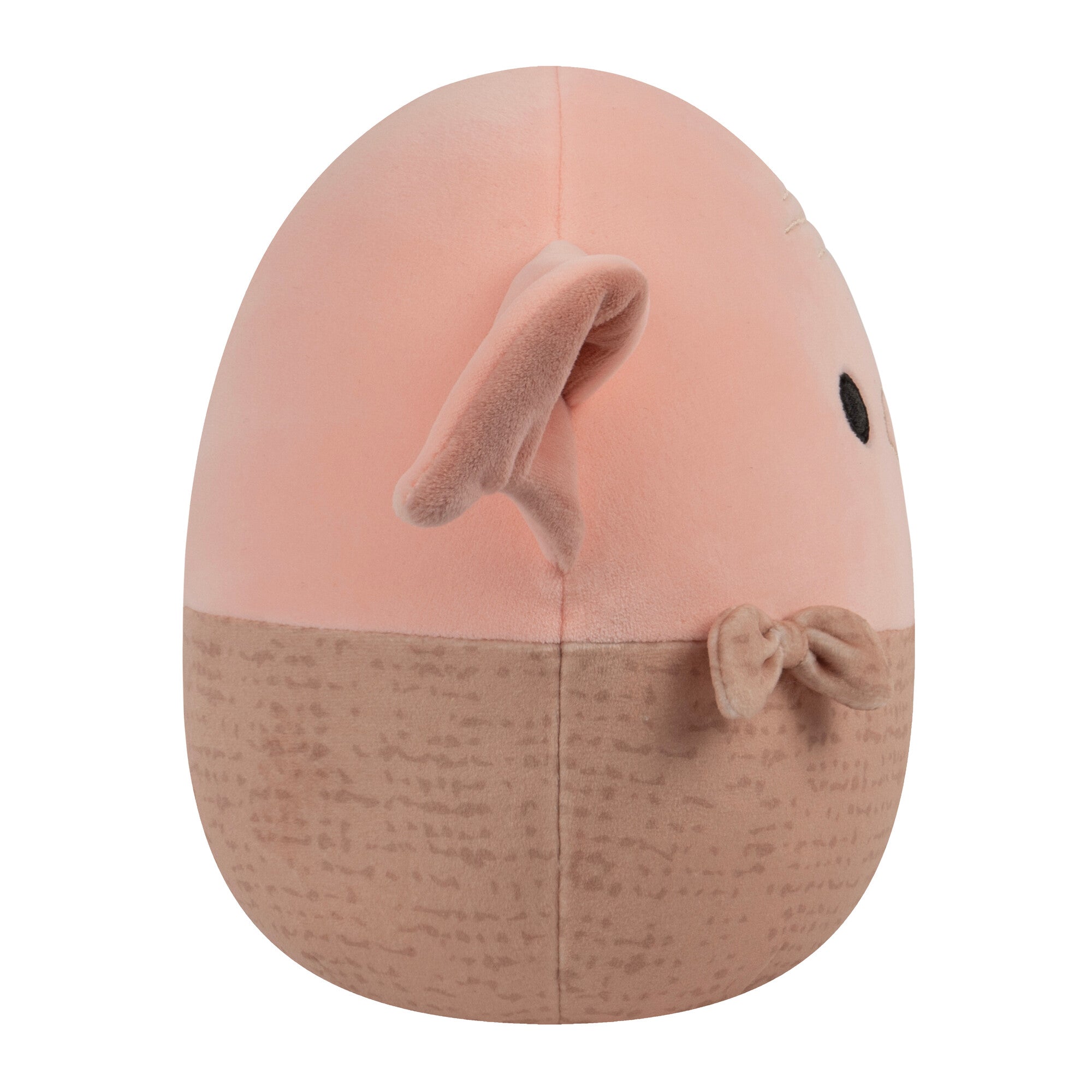 Squishmallows Harry Potter Dobby Plush | Jazwares / Squishmallows   Brand