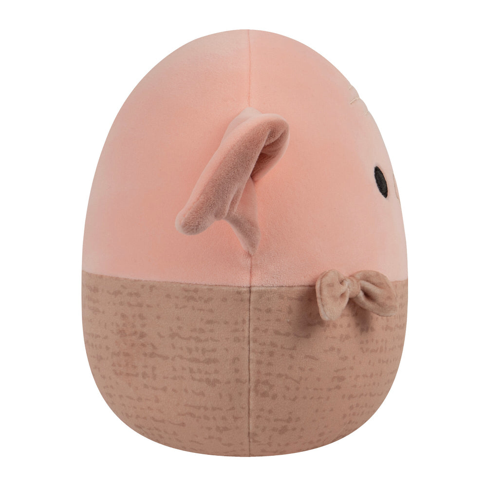 Squishmallows Harry Potter Dobby Plush | Jazwares / Squishmallows   Brand