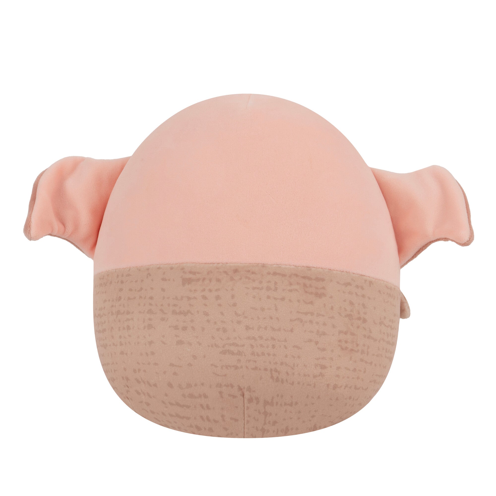 Squishmallows Harry Potter Dobby Plush | Jazwares / Squishmallows   Brand