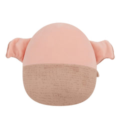 Squishmallows Harry Potter Dobby Plush | Jazwares / Squishmallows   Brand