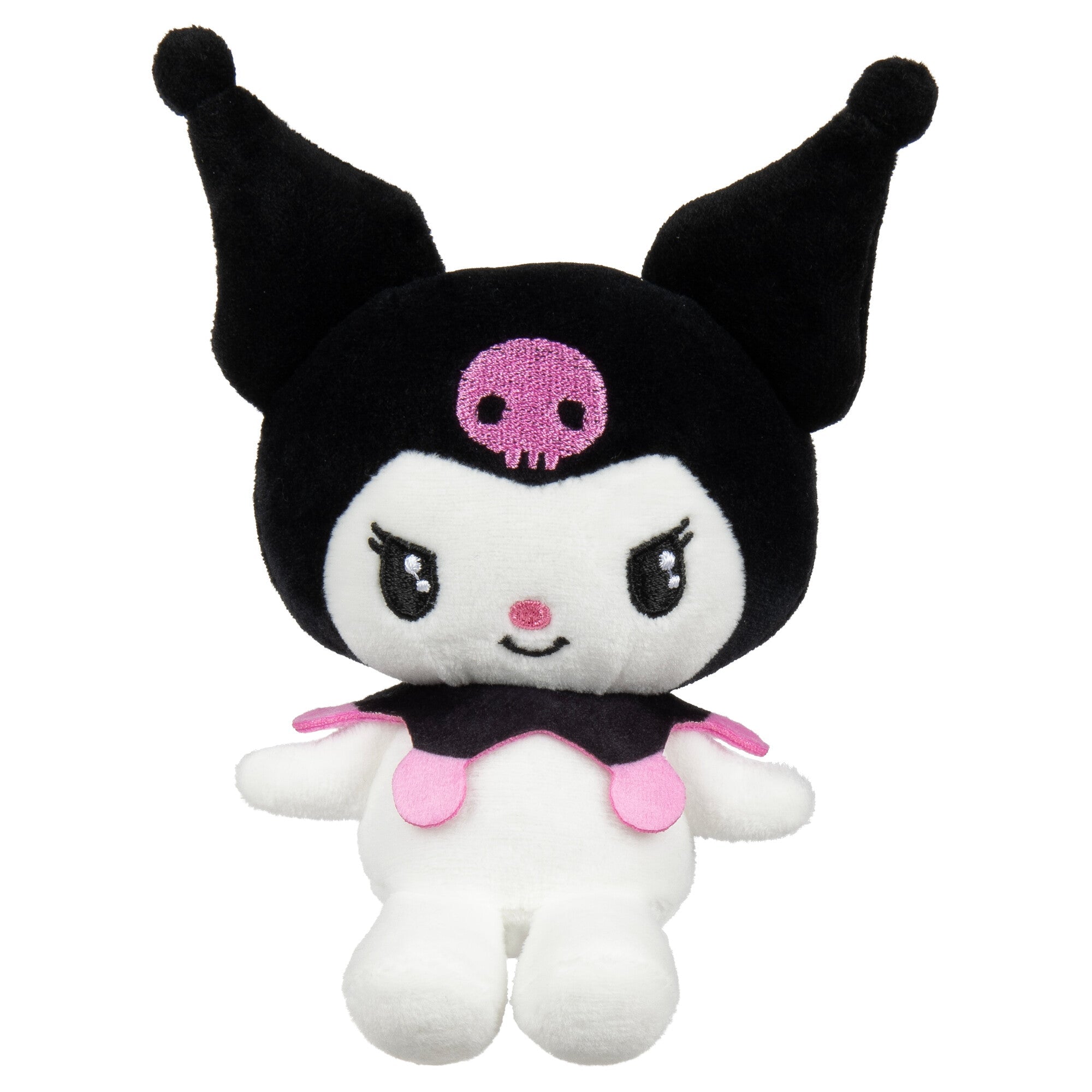 Hello Kitty and Friends 12-Inch Plush Celebration Bouquet | Jazwares / Squishmallows   Category