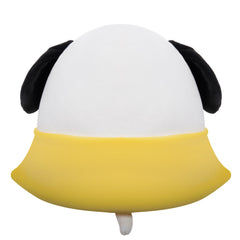 Squishmallows Peanuts 8-Inch Superhero Snoopy Plush | Jazwares / Squishmallows   Brand|  Squad