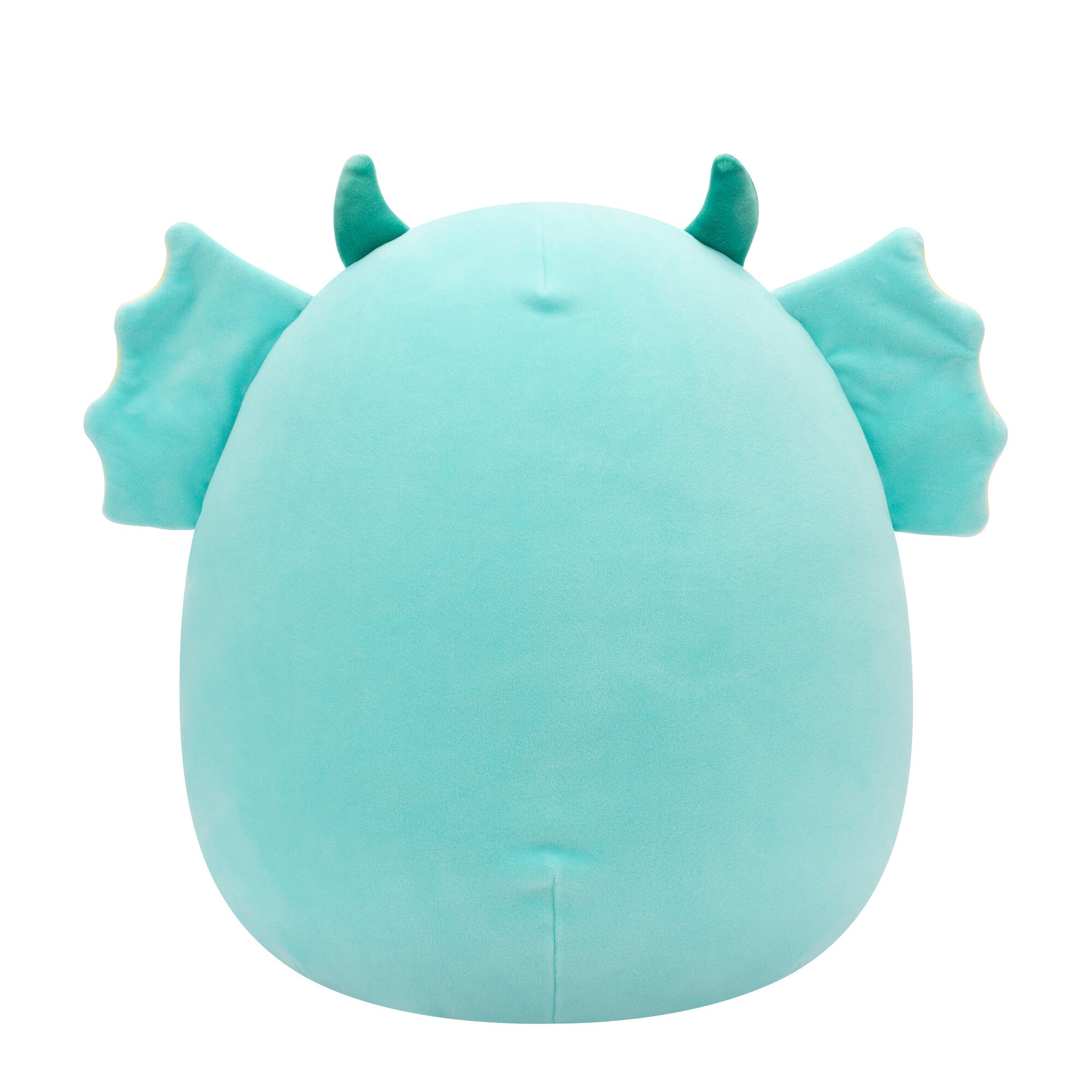 Squishmallows 12" Dearest the Teal Swamp Monster | Jazwares / Squishmallows   Squad