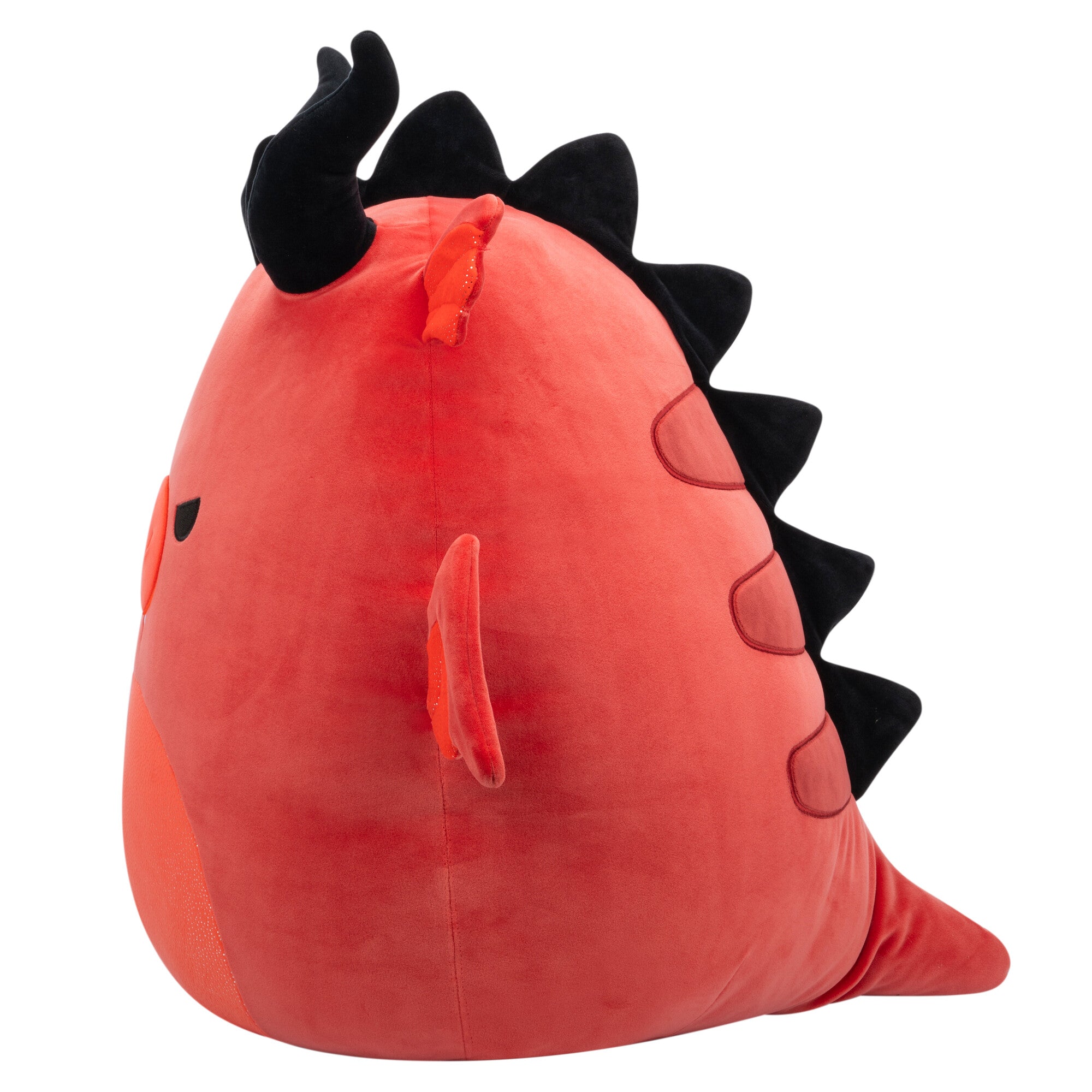 Squishmallows 20" Salami the Red Dragon | Jazwares / Squishmallows   Category|  Squad