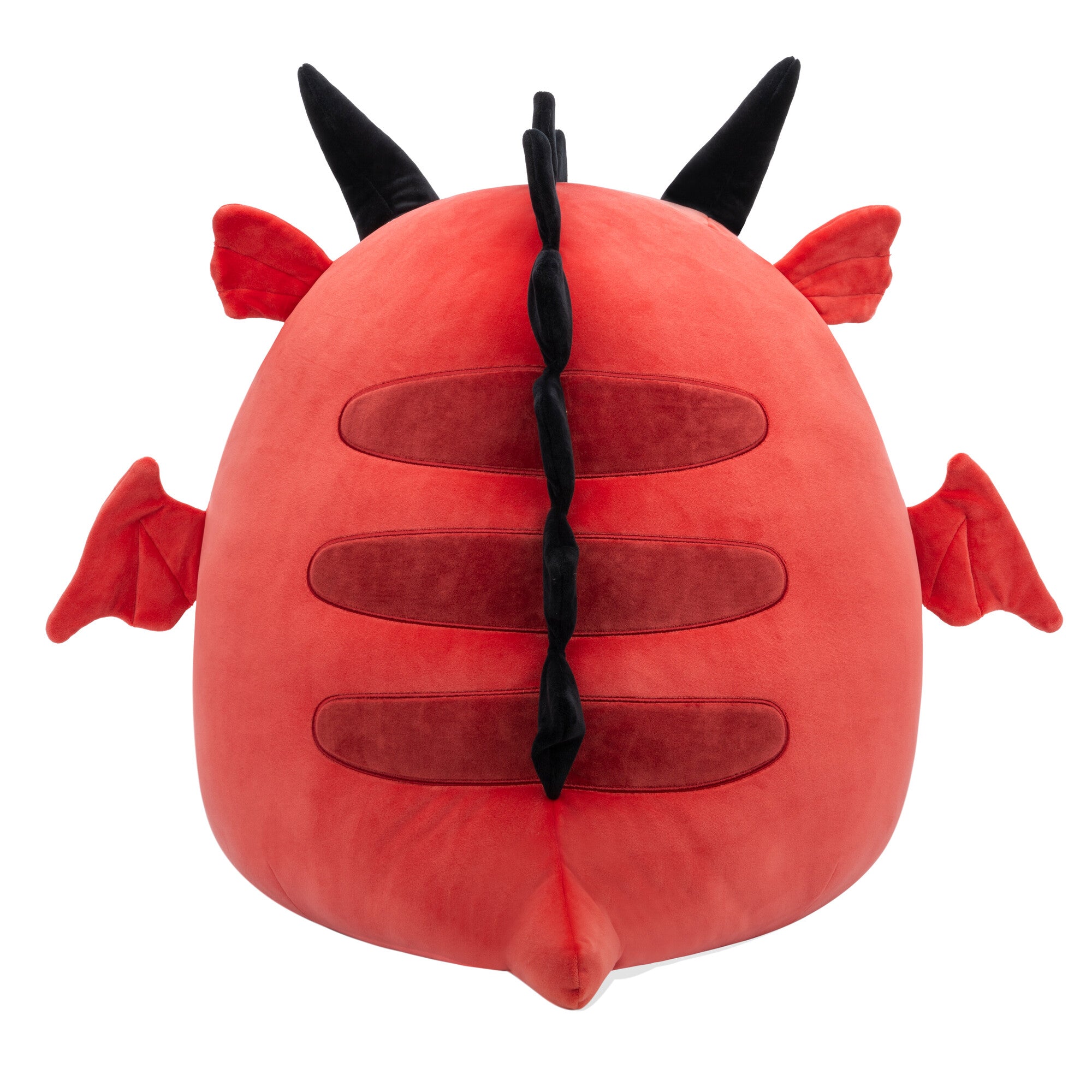 Squishmallows 20" Salami the Red Dragon | Jazwares / Squishmallows   Category|  Squad