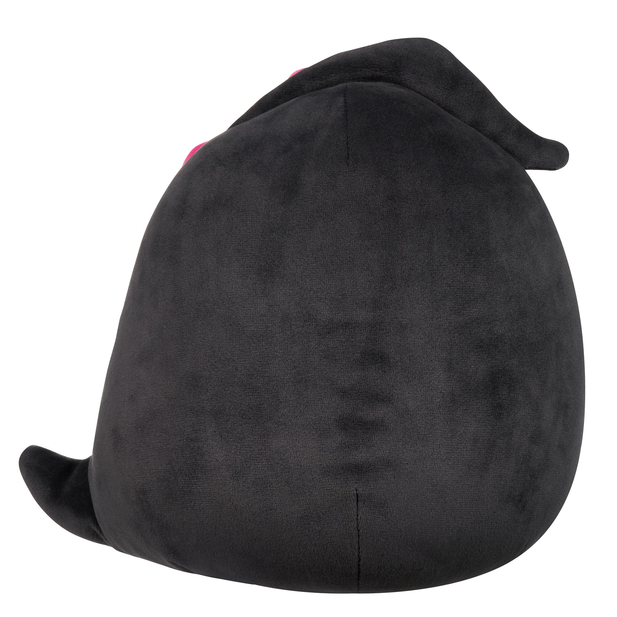 Squishmallows 8" Jane the Black Grim Reaper | Jazwares / Squishmallows   Squad