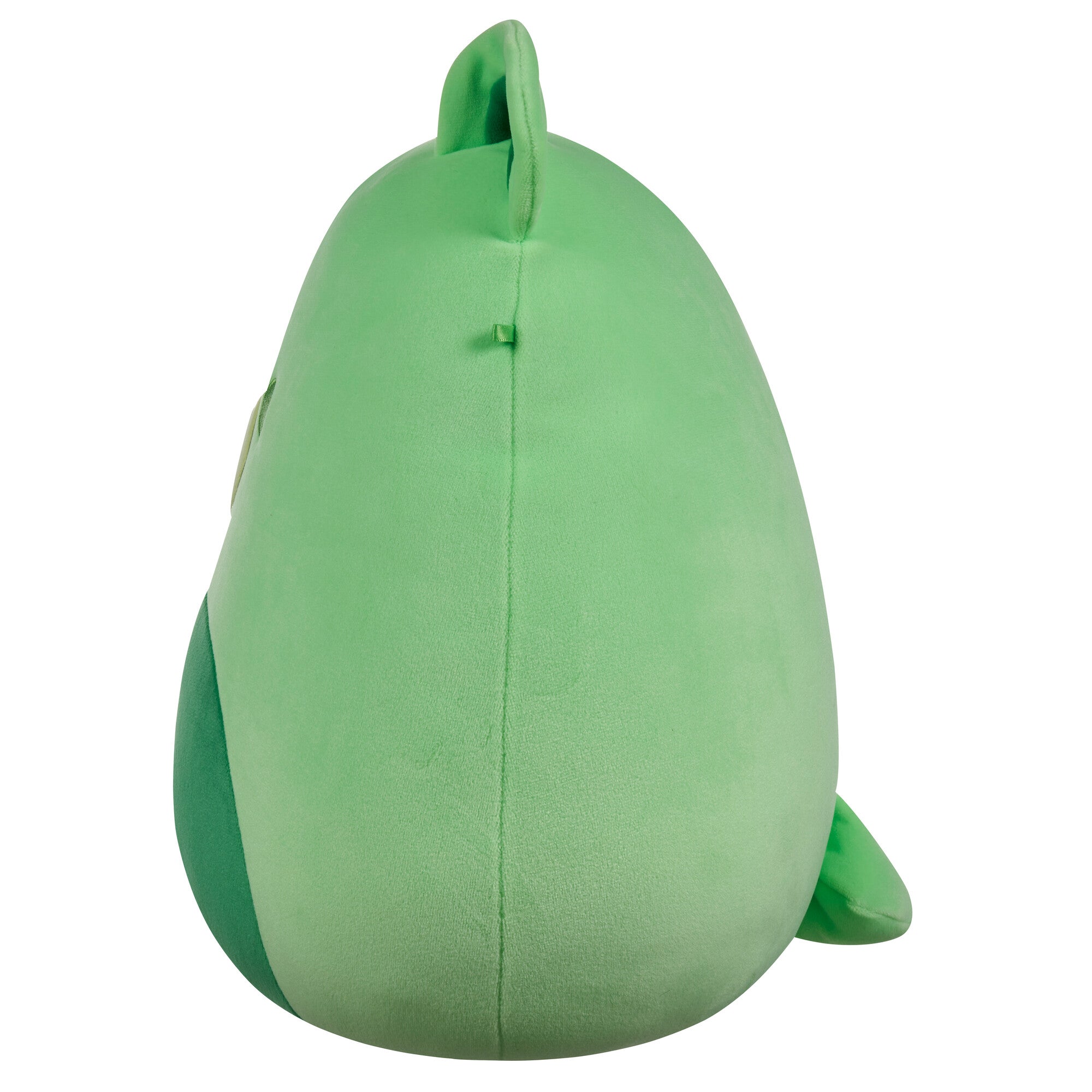 Squishmallows 12" Gobo the Neon Green Bear | Jazwares / Squishmallows   Squad