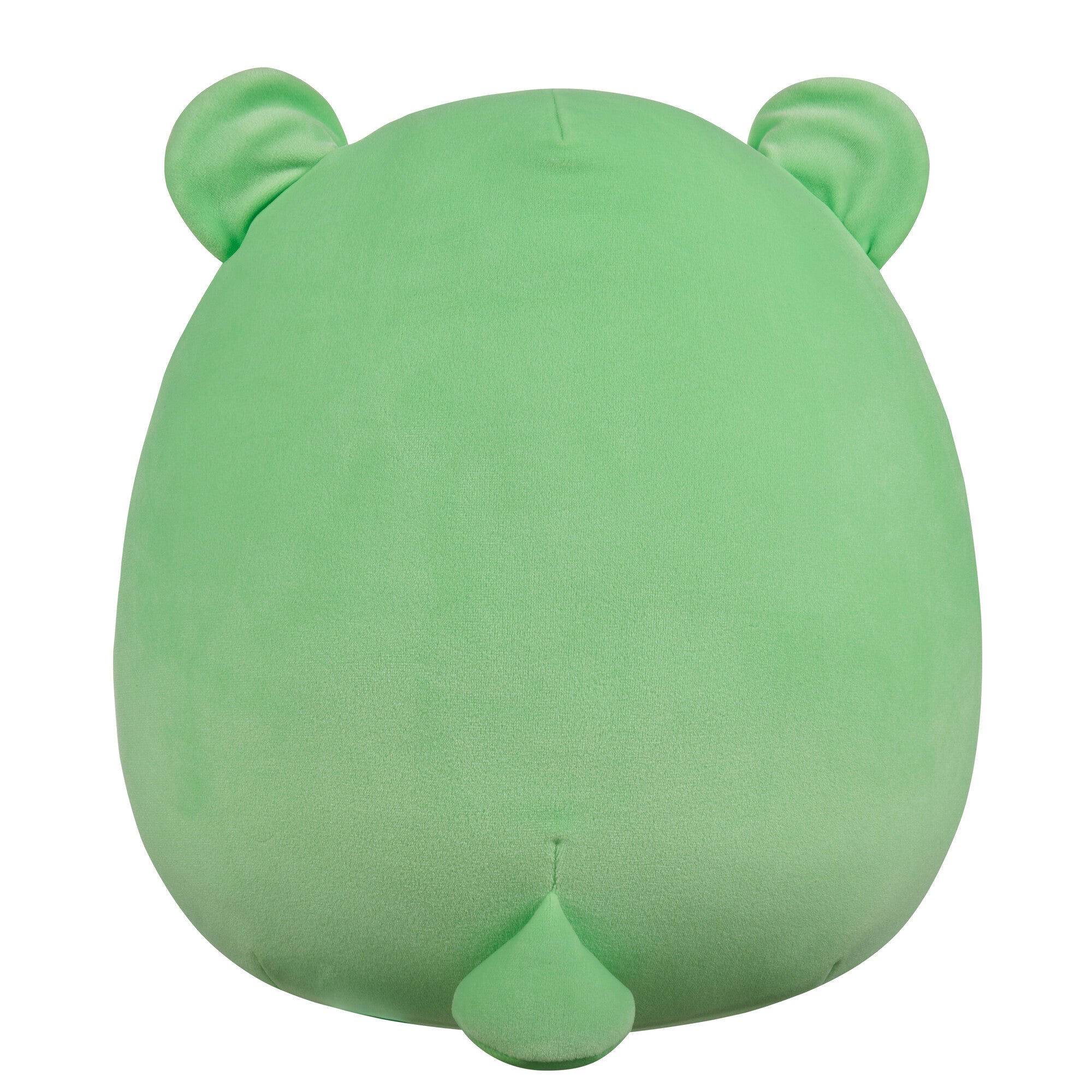 Squishmallows 12" Gobo the Neon Green Bear | Jazwares / Squishmallows   Squad