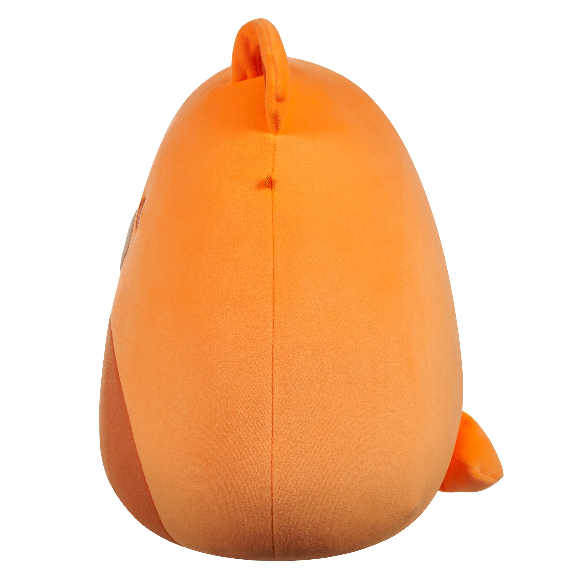 Squishmallows 12" Zapo the Neon Orange Bear | Jazwares / Squishmallows   Squad