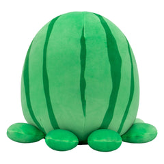 Squishmallows 8" Marcella the Watermelon Octopus | Jazwares / Squishmallows   Squad