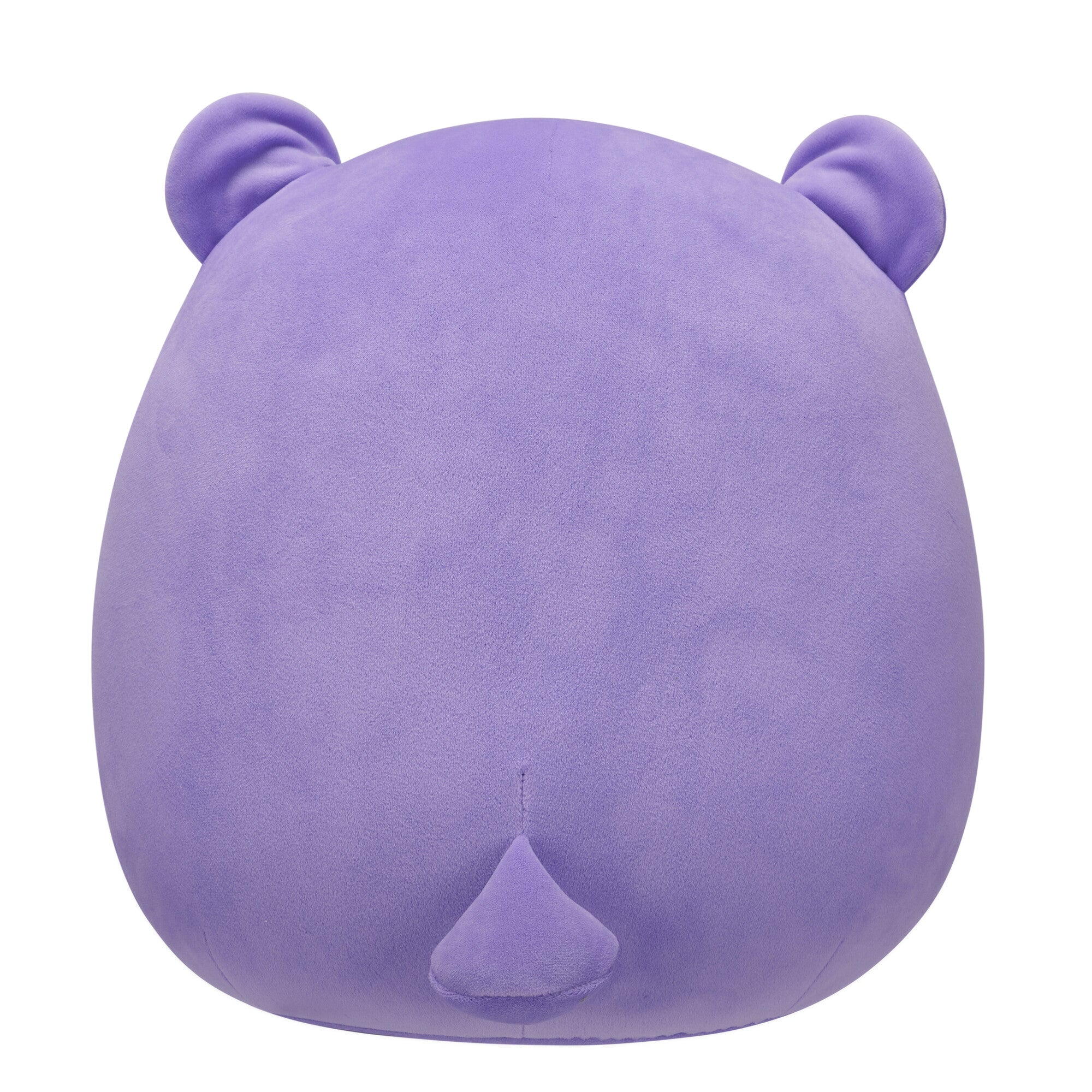 Squishmallows 12" Purpo the Neon Purple Bear | Jazwares / Squishmallows   Squad