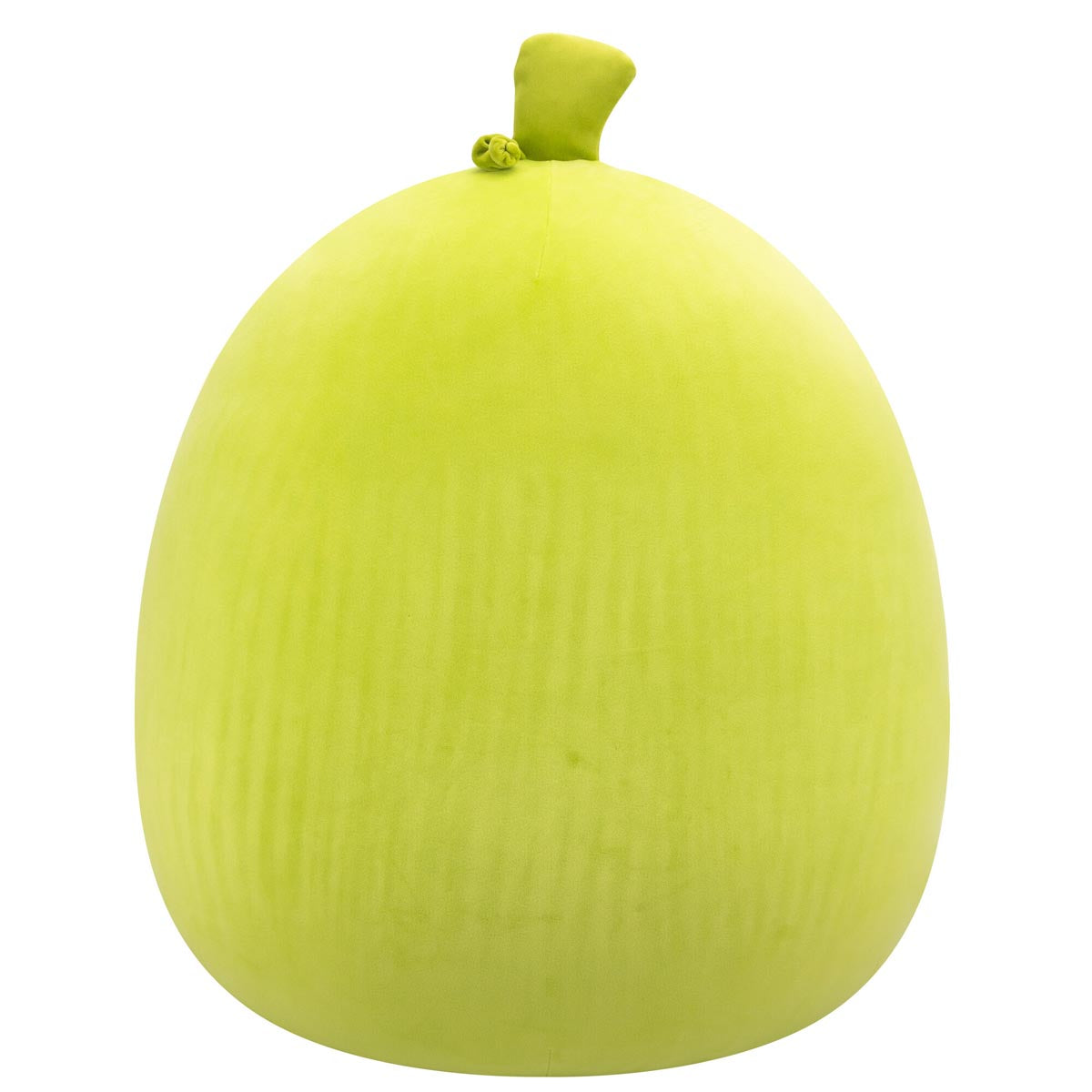 Squishmallows 24-Inch Charles the Pickle with Mustache | Jazwares / Squishmallows   Category|  Squad