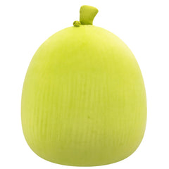 Squishmallows 24-Inch Charles the Pickle with Mustache | Jazwares / Squishmallows   Category|  Squad