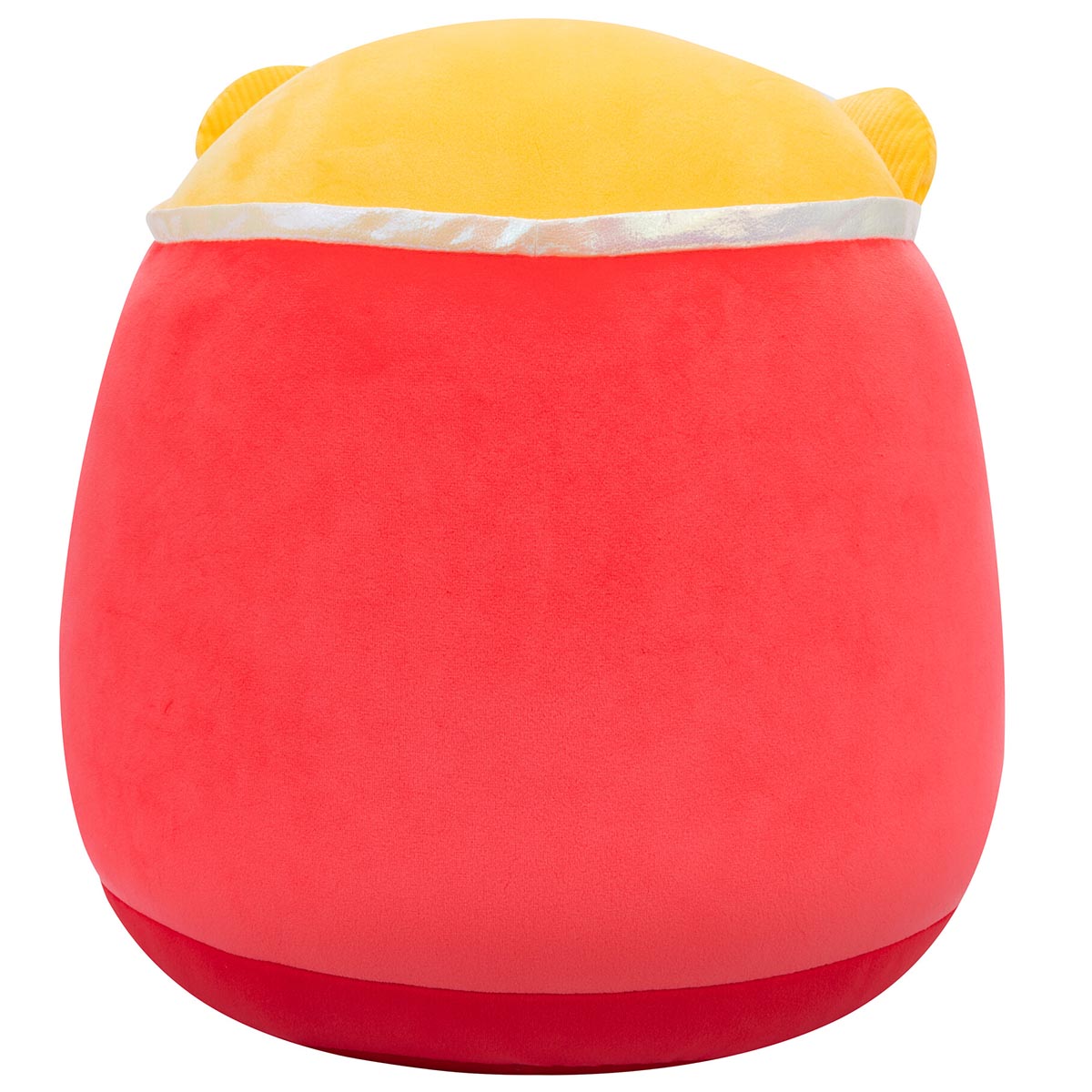 Squishmallows 12" Ansel the Potato Chips | Jazwares / Squishmallows   Squad