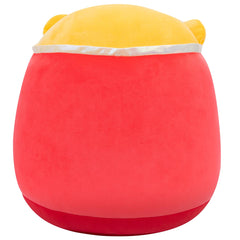 Squishmallows 12" Ansel the Potato Chips | Jazwares / Squishmallows   Squad