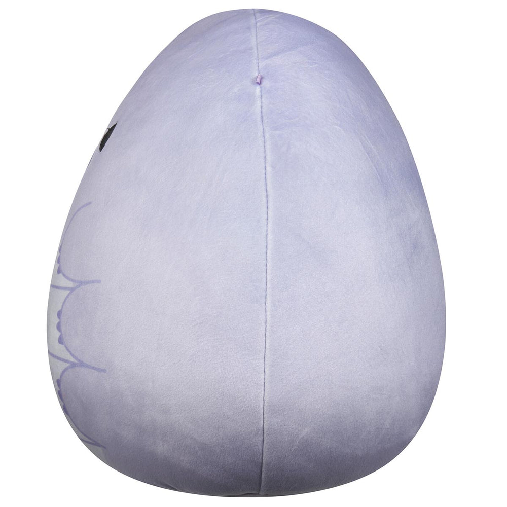 Squishmallows 12" Tew the Purple Water Bear | Jazwares / Squishmallows   Squad