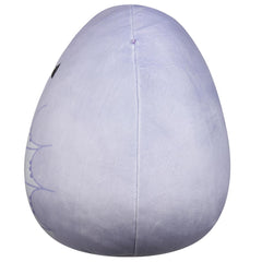 Squishmallows 12" Tew the Purple Water Bear | Jazwares / Squishmallows   Squad