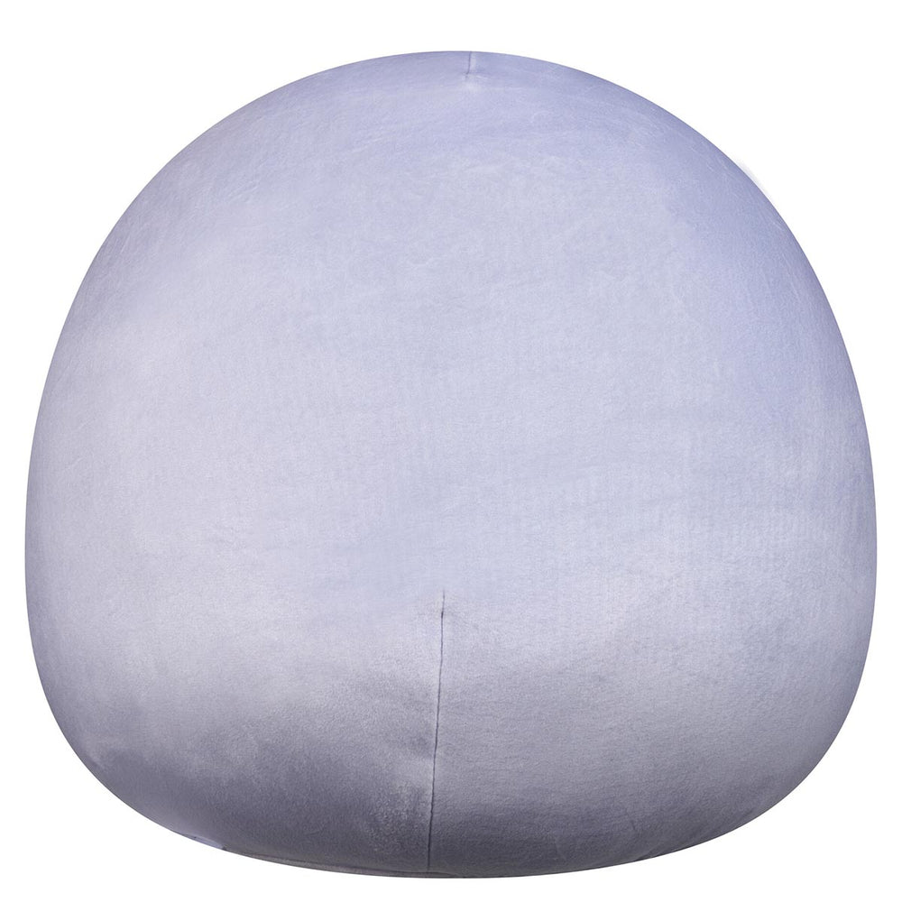 Squishmallows 12" Tew the Purple Water Bear | Jazwares / Squishmallows   Squad
