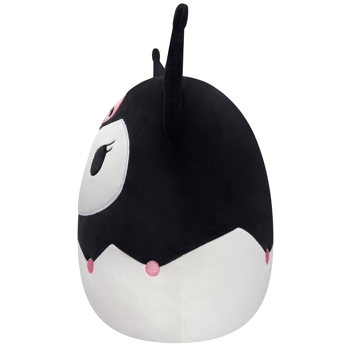 Hello Kitty and Friends Kuromi Squishmallows | Jazwares / Squishmallows   Brand