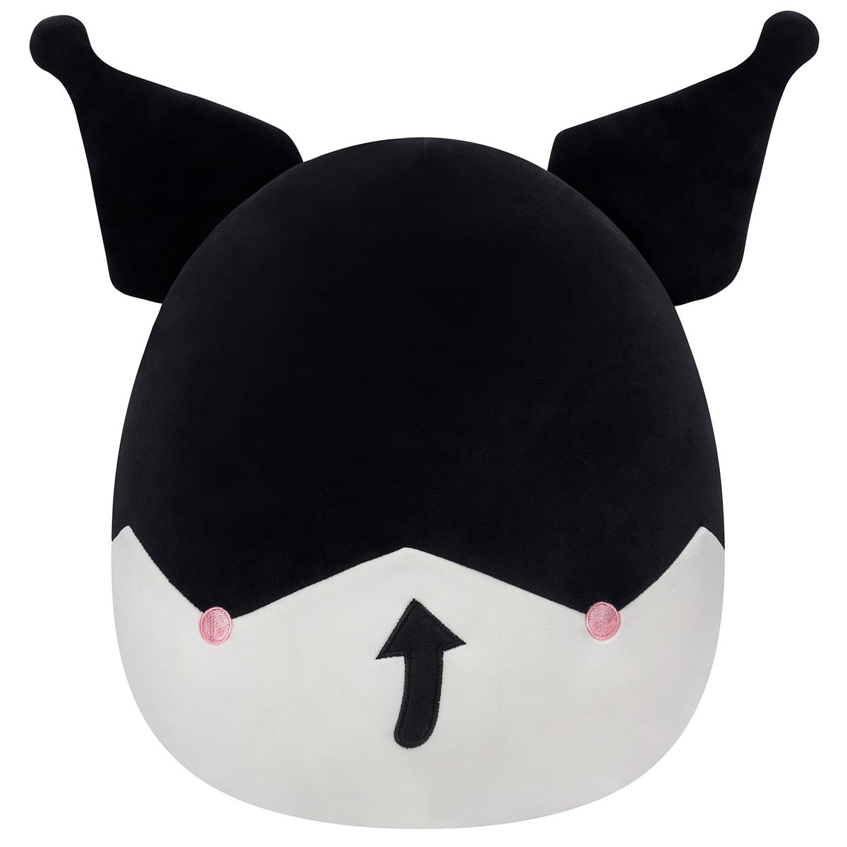 Hello Kitty and Friends Kuromi Squishmallows | Jazwares / Squishmallows   Brand