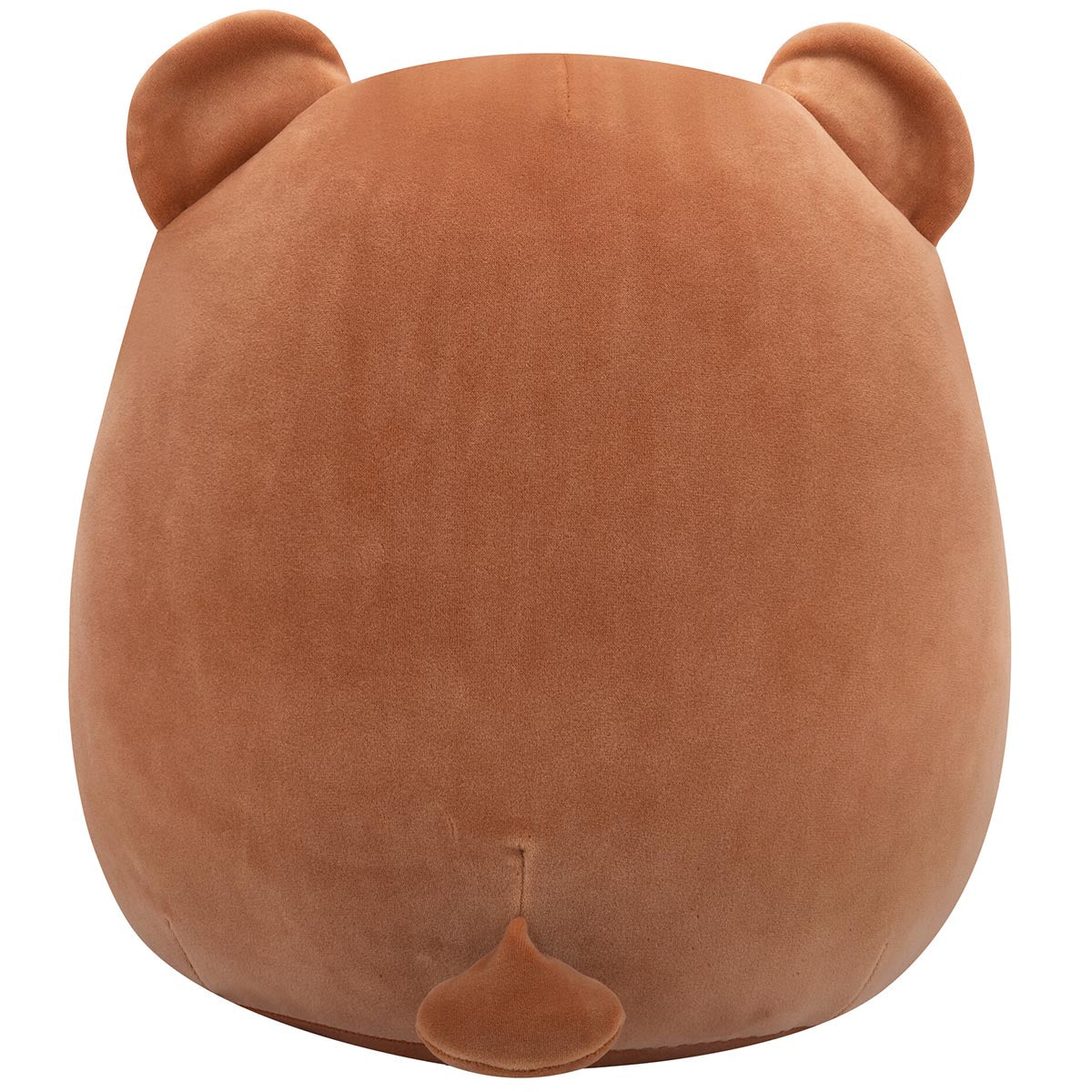 Squishmallows 12" Tolef The Cookie Bear | Jazwares / Squishmallows   Squad