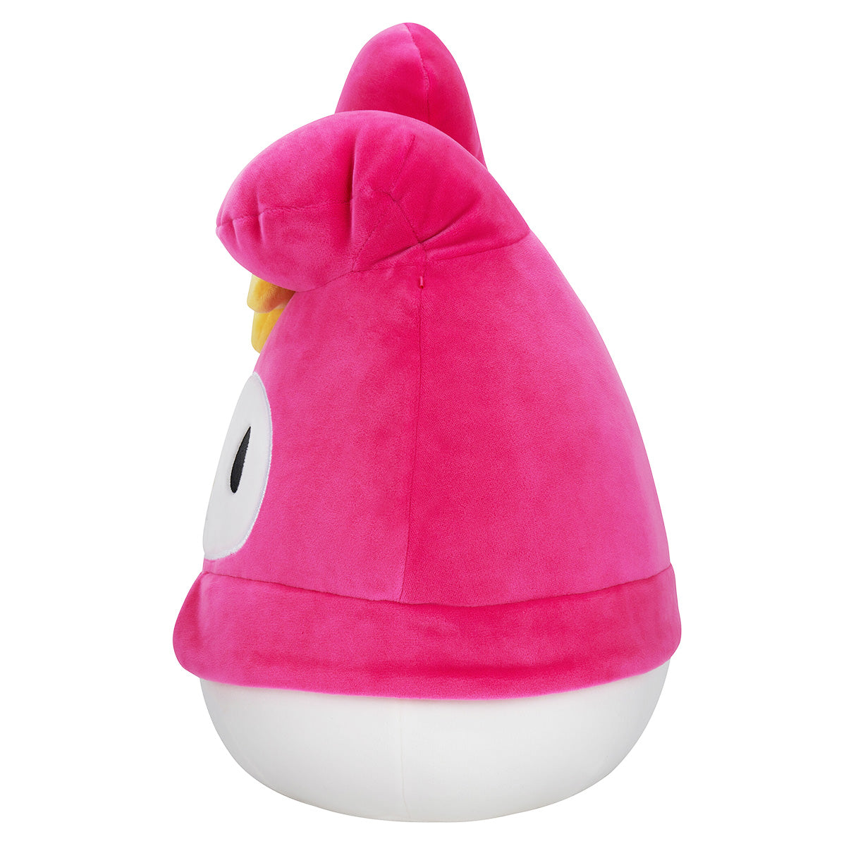 Hello Kitty and Friends 8" My Melody Squishmallows | Jazwares / Squishmallows   Category|  Brand