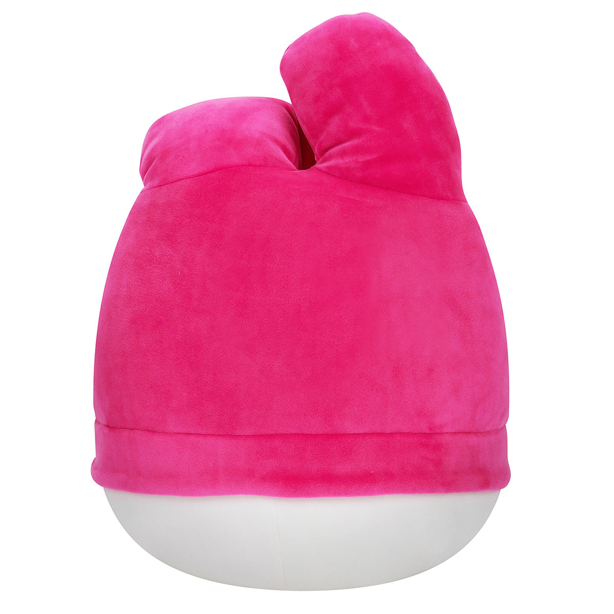 Hello Kitty and Friends 8" My Melody Squishmallows | Jazwares / Squishmallows   Category|  Brand