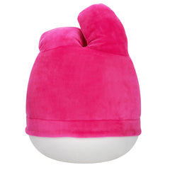 Hello Kitty and Friends 8" My Melody Squishmallows | Jazwares / Squishmallows   Category|  Brand