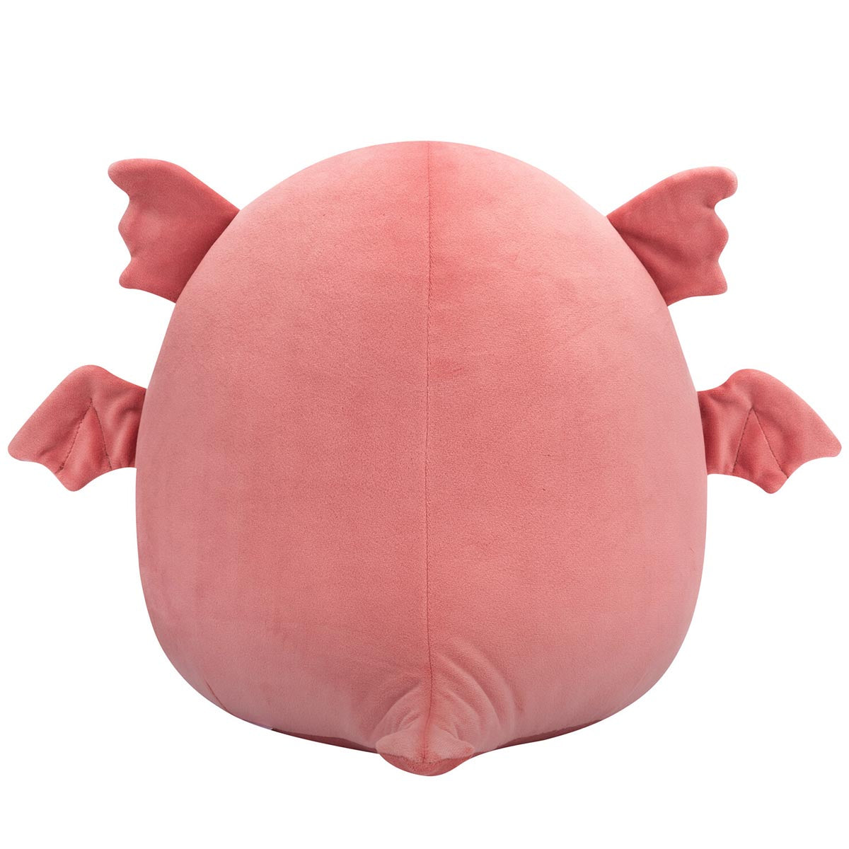 Squishmallows 12" Leandro the Dark Coral Cthulhu | Jazwares / Squishmallows   Squad