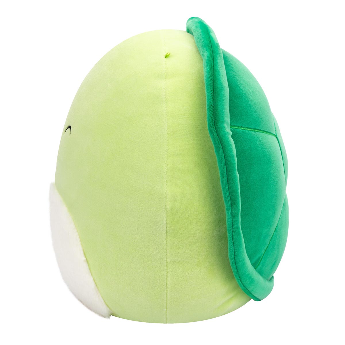 Squishmallows 12" Henry the Green Turtle | Jazwares / Squishmallows   Squad