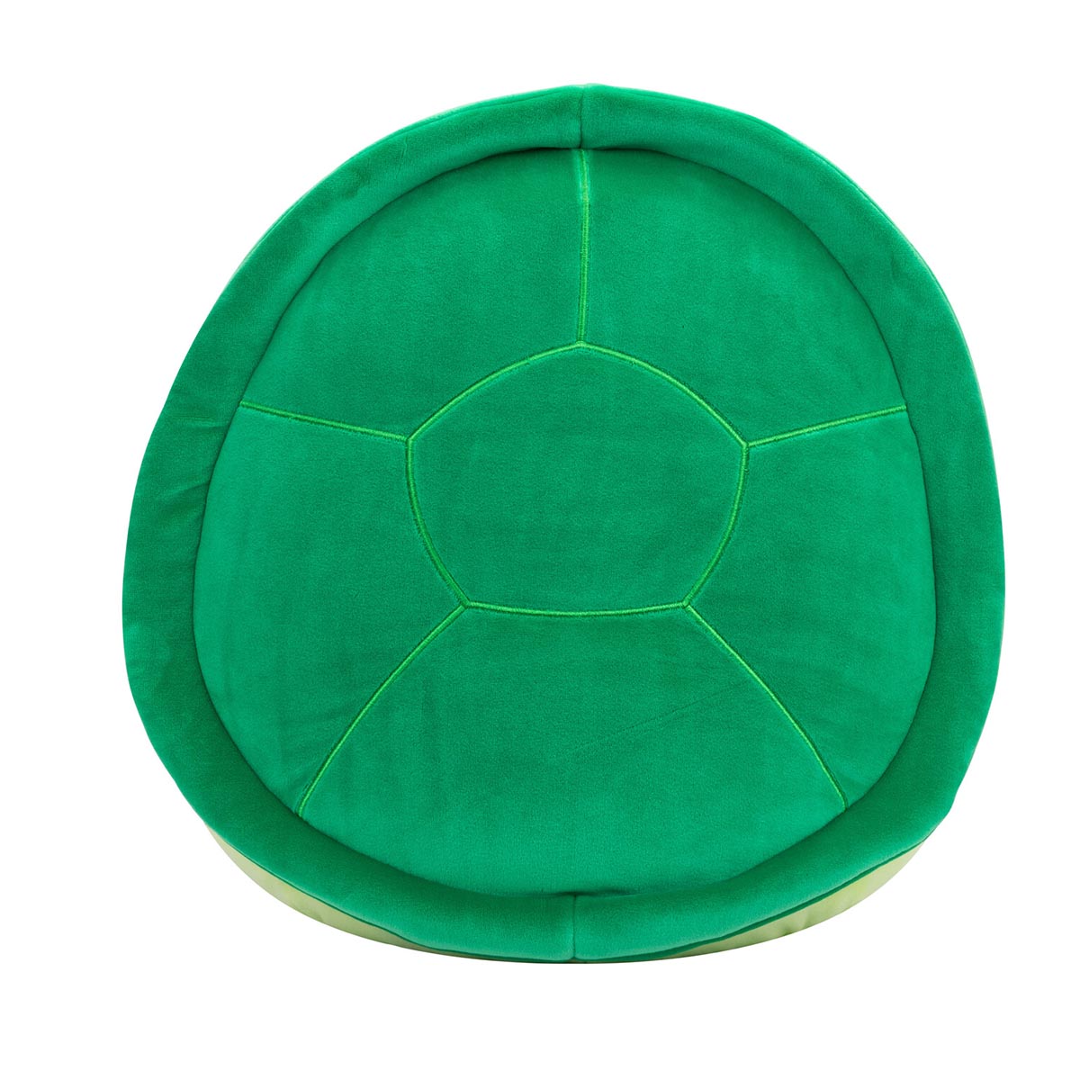 Squishmallows 12" Henry the Green Turtle | Jazwares / Squishmallows   Squad