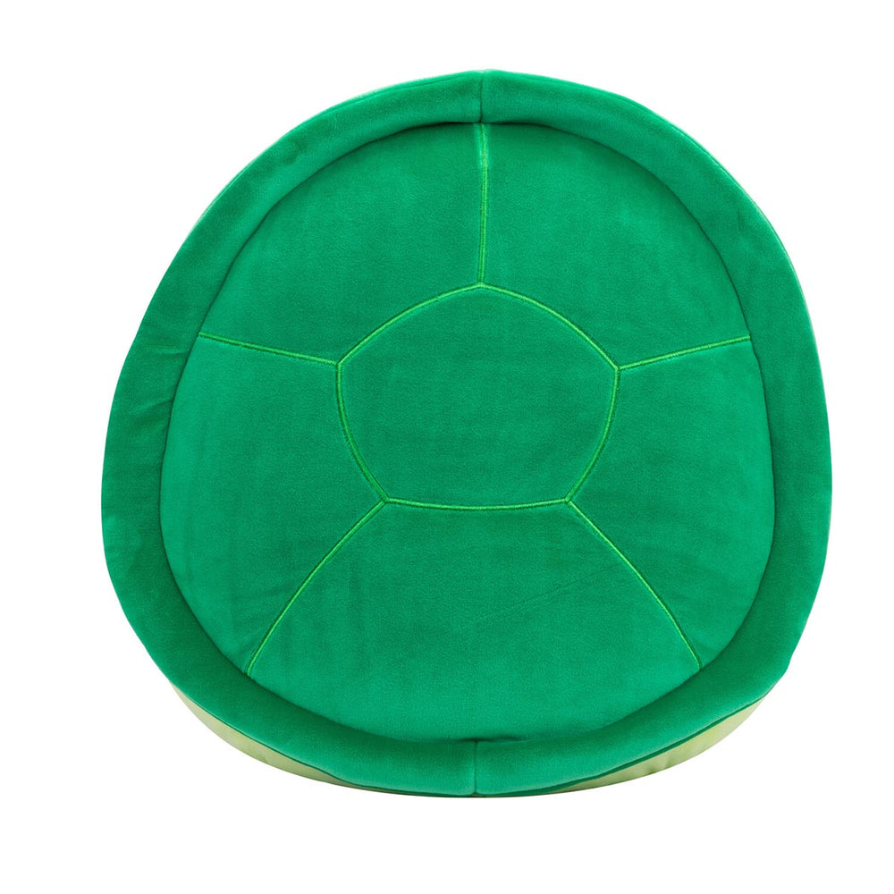 Squishmallows 12" Henry the Green Turtle | Jazwares / Squishmallows   Squad