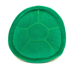 Squishmallows 12" Henry the Green Turtle | Jazwares / Squishmallows   Squad