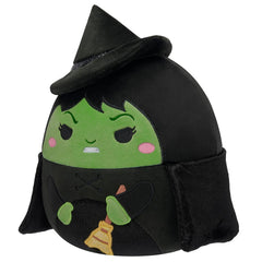 Squishmallows Select Series 2-Pack: Wicked Witch + Winged Monkey | Jazwares / Squishmallows   Category|  Brand