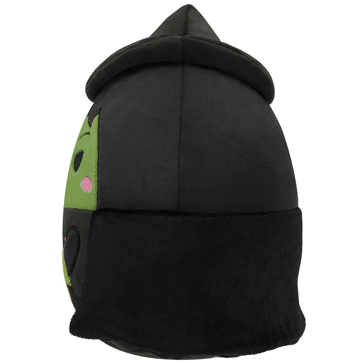 Squishmallows Select Series 2-Pack: Wicked Witch + Winged Monkey | Jazwares / Squishmallows   Category|  Brand
