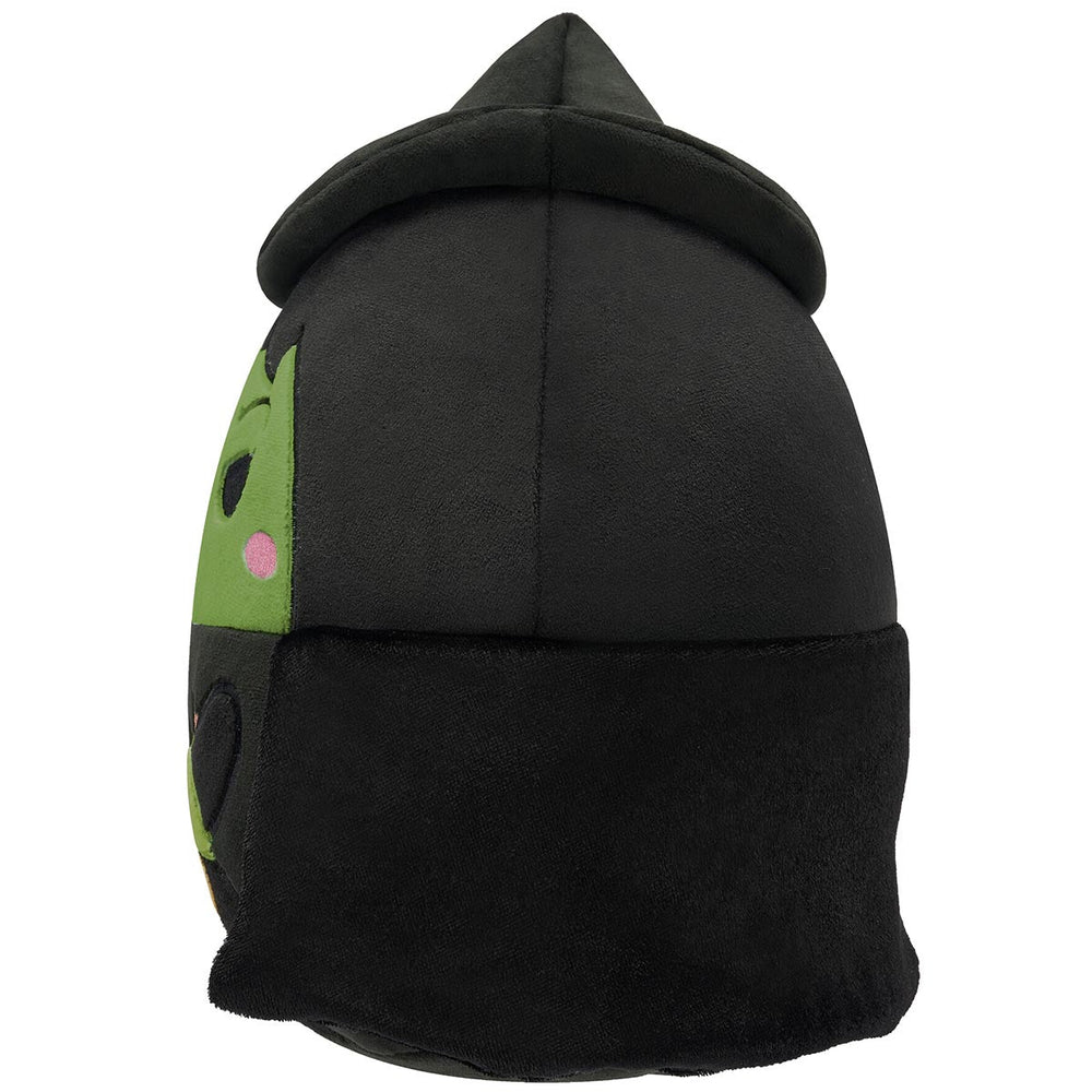 Squishmallows Select Series 2-Pack: Wicked Witch + Winged Monkey | Jazwares / Squishmallows   Category|  Brand